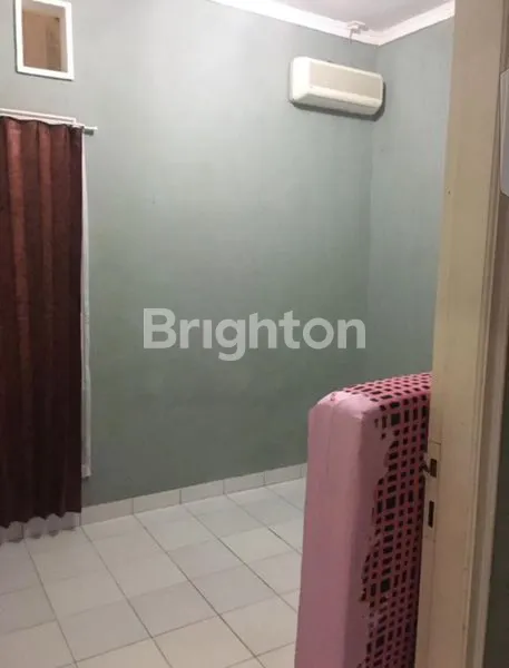 image RUMAH CAKEP, AKSESIBILITAS BAIK DAN BERADA DI CLUSTER ELITE BALIKPAPAN SELATAN (5)