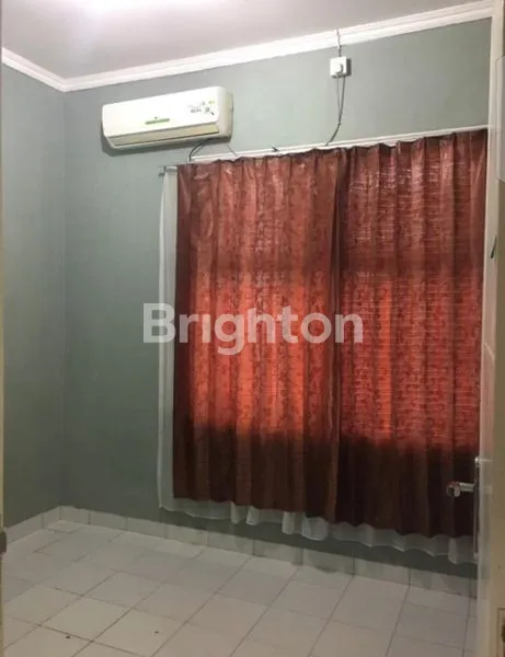 image RUMAH CAKEP, AKSESIBILITAS BAIK DAN BERADA DI CLUSTER ELITE BALIKPAPAN SELATAN (3)