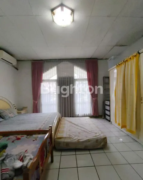 image RUMAH DI JUAL DI TAMAN COSMOS DURI KEPA JAKARTA BARAT (8)