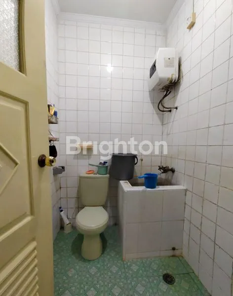 image RUMAH DI JUAL DI TAMAN COSMOS DURI KEPA JAKARTA BARAT (6)