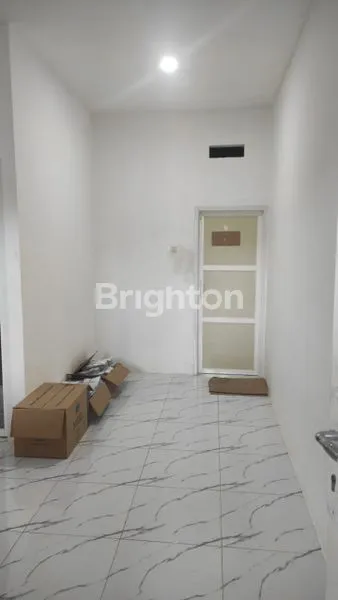 image GUDANG INDUSTRI HOOK 5295M² AKSES MUDAH KE BANDARA MAKASSAR (6)