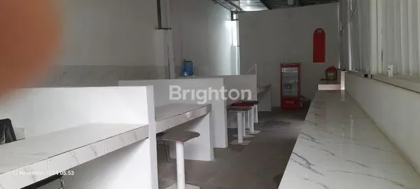 image GUDANG INDUSTRI HOOK 5295M² AKSES MUDAH KE BANDARA MAKASSAR (7)