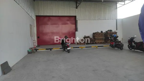 image GUDANG INDUSTRI HOOK 5295M² AKSES MUDAH KE BANDARA MAKASSAR (3)