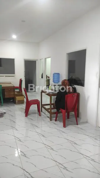 image GUDANG INDUSTRI HOOK 5295M² AKSES MUDAH KE BANDARA MAKASSAR (4)