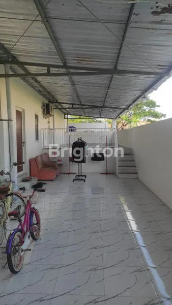 image GUDANG INDUSTRI HOOK 5295M² AKSES MUDAH KE BANDARA MAKASSAR (2)