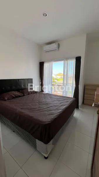 image RUMAH DISEWAKAN FULLY FURNISHED LOKASI STRATEGIS DI RENON (1)