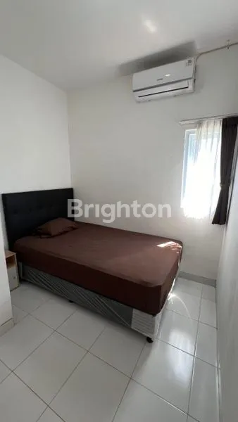 image RUMAH DISEWAKAN FULLY FURNISHED LOKASI STRATEGIS DI RENON (5)