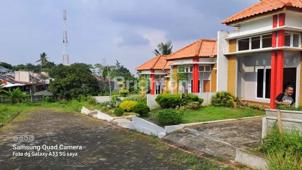 image RUMAH DI GRIYA PAYUNG INDAH, PUDAK PAYUNG SEMARANG ATAS (2)