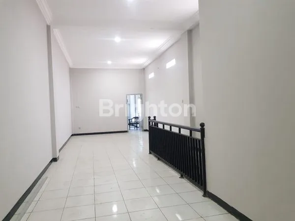 image DI JUAL ATAU DI SEWA (2)