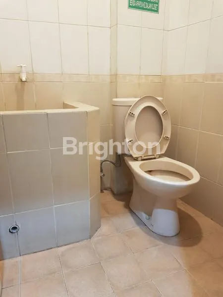 image DI JUAL ATAU DI SEWA (6)