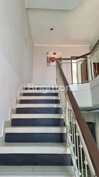 image DISEWAKAN RUMAH MINIMALIS - DENPASAR TIMUR (3)