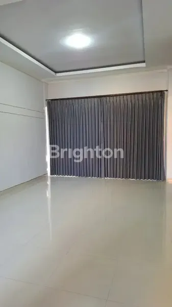 image DISEWAKAN RUMAH MINIMALIS - DENPASAR TIMUR (4)