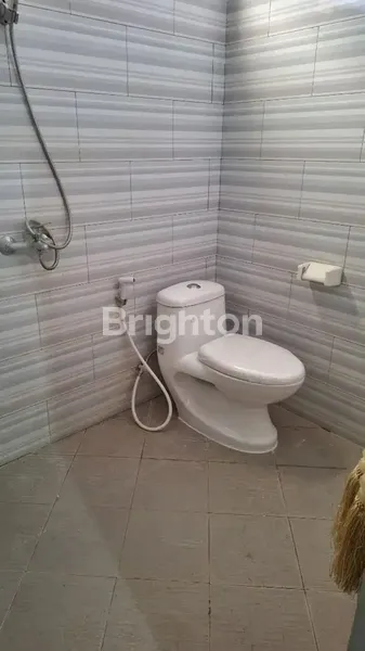 image DISEWAKAN RUMAH MINIMALIS - DENPASAR TIMUR (6)