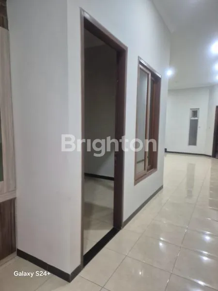 image RUMAH CANTIK GADING GRIYA RESIDENCE (3)