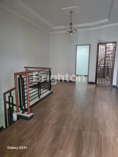 image RUMAH CANTIK GADING GRIYA RESIDENCE (5)