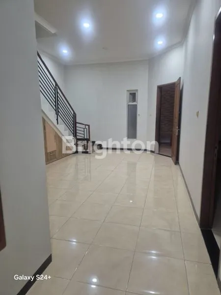 image RUMAH CANTIK GADING GRIYA RESIDENCE (2)