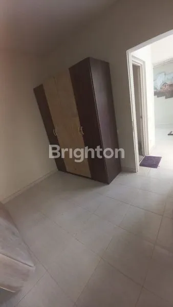 image DISEWAKAN RUMAH CITRAGRAND  (5)