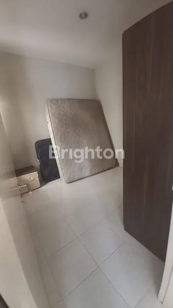 image DISEWAKAN RUMAH CITRAGRAND  (6)