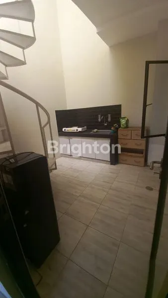 image DISEWAKAN RUMAH CITRAGRAND  (3)