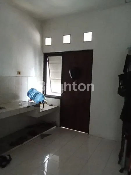 image HUNIAN STRATEGIS 135M² DI PURI SURYA JAYA AKSES MUDAH KE MCD (8)