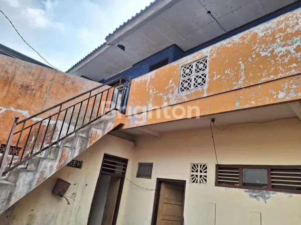 image RUMAH DIKALIREJO UNGARAN, KAB. SEMARANG (5)