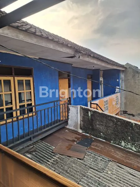 image RUMAH DIKALIREJO UNGARAN, KAB. SEMARANG (7)