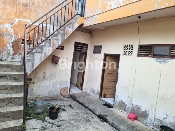 image RUMAH DIKALIREJO UNGARAN, KAB. SEMARANG (4)