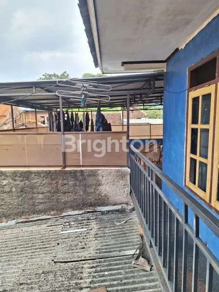 image RUMAH DIKALIREJO UNGARAN, KAB. SEMARANG (6)