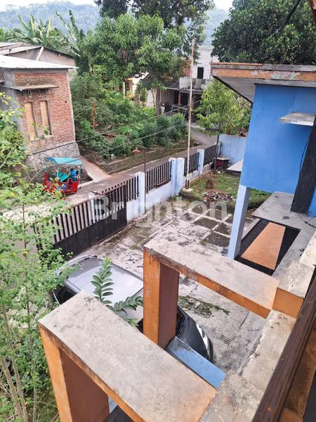 image RUMAH DIKALIREJO UNGARAN, KAB. SEMARANG (8)