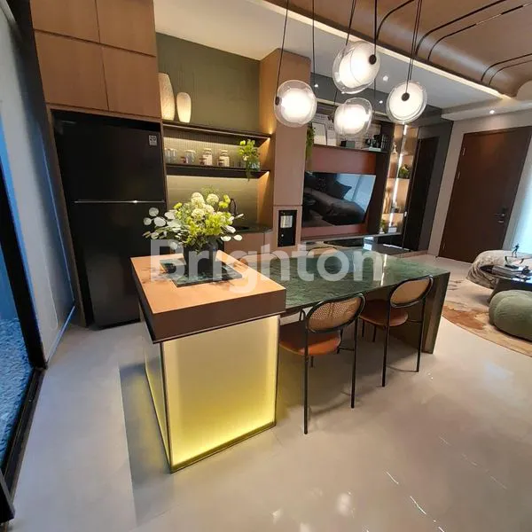 image NEW CLUSTER DEKAT DENGAN CIPUTRA ARENA SPORT CENTRE DAN CIPUTRA SCHOOL (4)