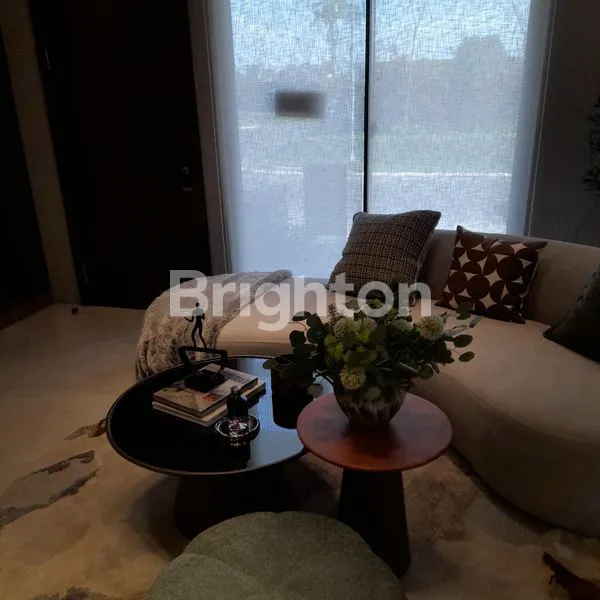 image NEW CLUSTER DEKAT DENGAN CIPUTRA ARENA SPORT CENTRE DAN CIPUTRA SCHOOL (2)