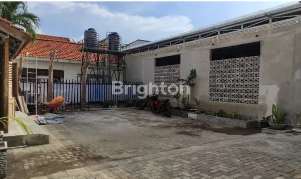 image PROPERTI KOMERSIL STRATEGIS 1030M² DI PUSAT KOTA SURABAYA (5)