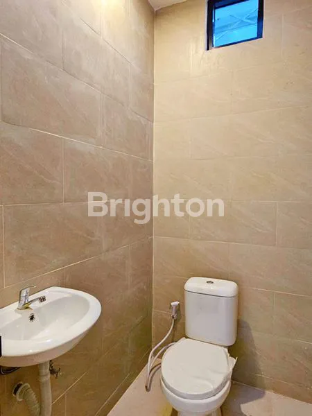 image FOR RENT VILLA IN PERERENAN BEACH STREET (6)