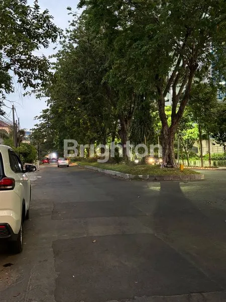 image KAVLING LAHAN DHARMAHUSADA  (4)