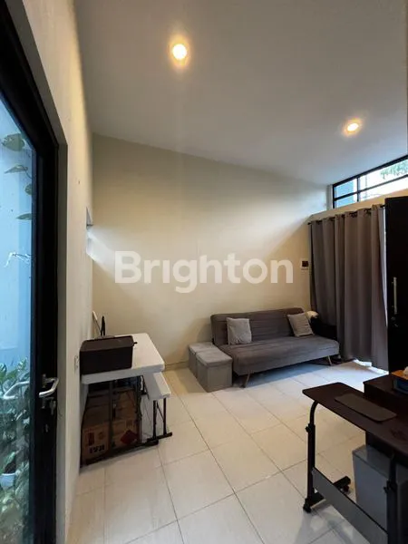 image RUMAH SIAP HUNI DI CITRAGRAND (3)