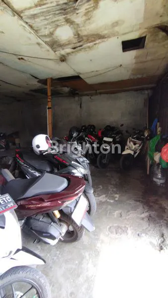 image TANAH STRATEGIS DI JL. RAYA BOGOR PALSIGUNUNG  (5)