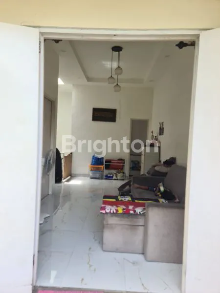 image RUMAH MEWAH 2 LANTAI CLUSTER BOROBUDUR AKSES TOL GABUS (6)