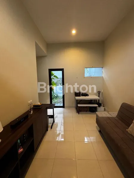 image RUMAH SIAP HUNI DI CITRAGRAND (4)