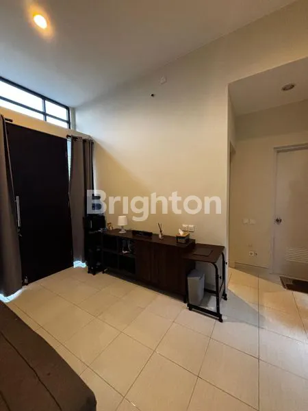 image RUMAH SIAP HUNI DI CITRAGRAND (5)