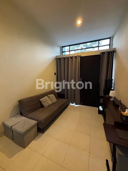 image RUMAH SIAP HUNI DI CITRAGRAND (6)