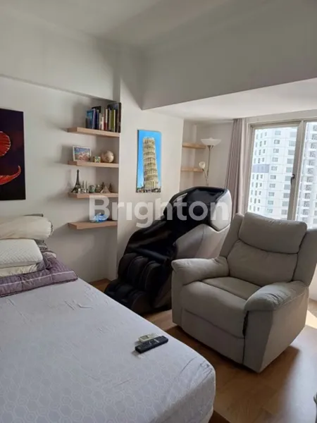 image APARTMENT WATERPLACE TOWER B (1)