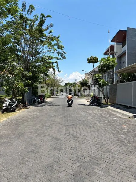 image MANYAR DEKAT PUSAT KOTA SURABAYA (2)