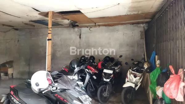 image TANAH STRATEGIS DI JL. RAYA BOGOR PALSIGUNUNG  (4)