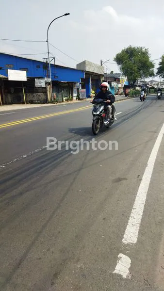 image TANAH STRATEGIS DI JL. RAYA BOGOR PALSIGUNUNG  (7)