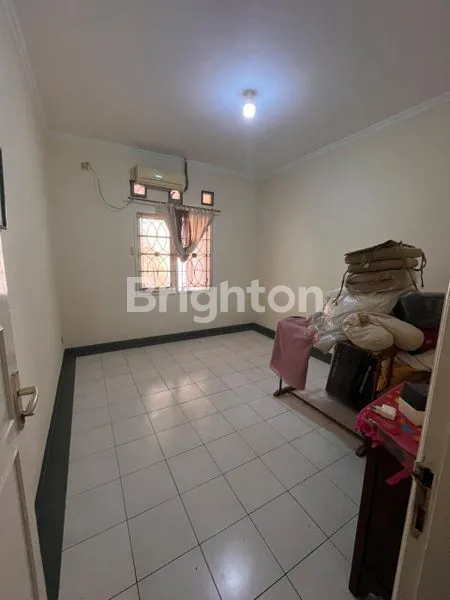 image RUMAH MEWAH MURAH DI KEMANG PRATAMA BEKASI SELATAN  (5)