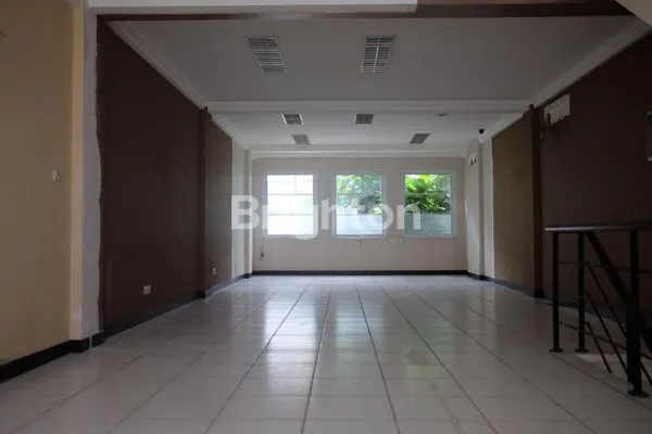 image RUKO V POINT 3 LANTAI LOKASI PREMIUM (4)