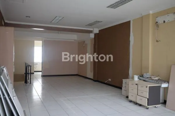 image RUKO V POINT 3 LANTAI LOKASI PREMIUM (6)