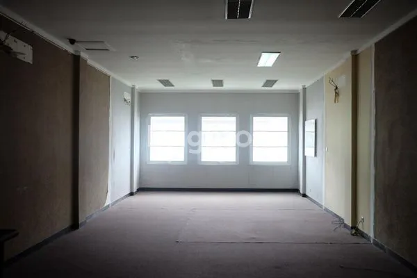 image RUKO V POINT 3 LANTAI LOKASI PREMIUM (7)