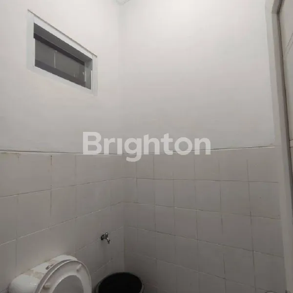 image B.U OVER CREDIT RUMAH CLUSTER GOLDEN KIRANA, DEKAT TOL CIBITUNG (7)