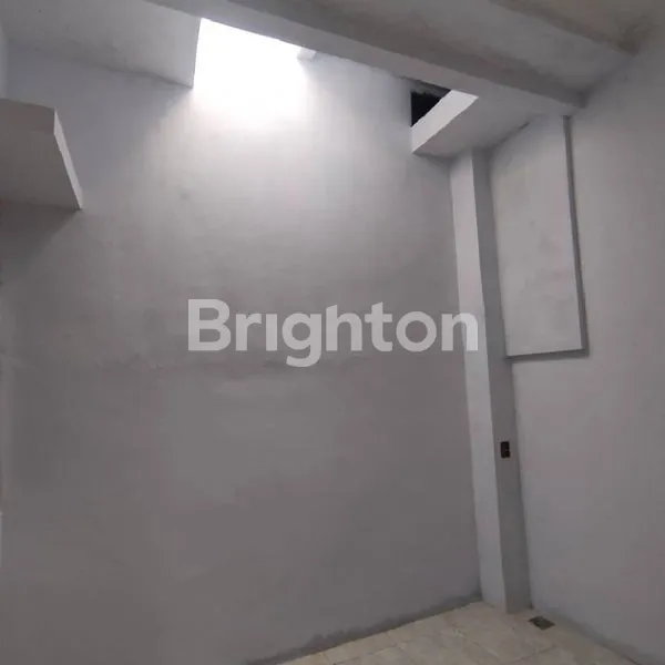 image B.U OVER CREDIT RUMAH CLUSTER GOLDEN KIRANA, DEKAT TOL CIBITUNG (8)